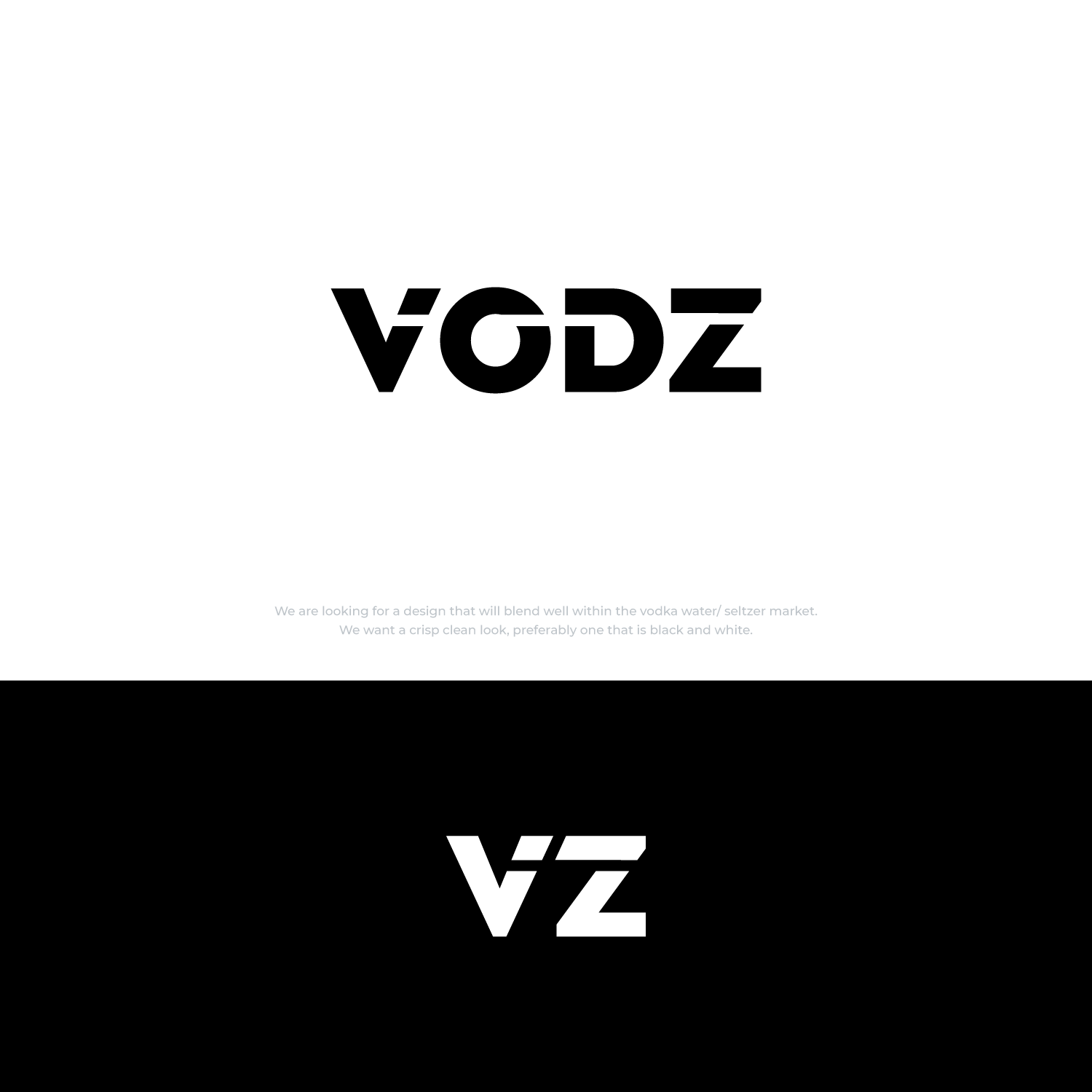 Logo Design by mintcreative for TEN22 inc. | Design #26485220