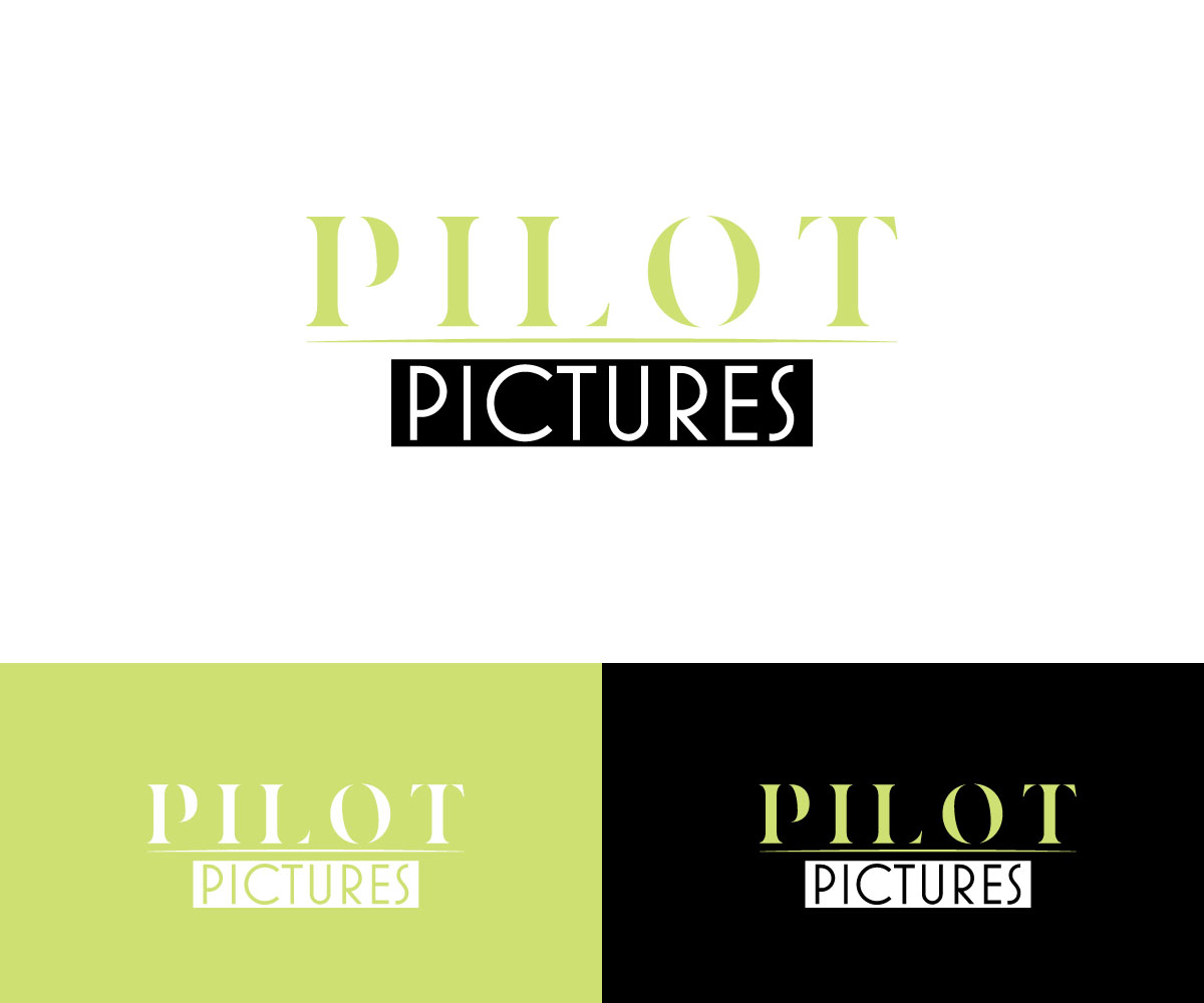 Logo Design by makerlogoz for this project | Design #26513205