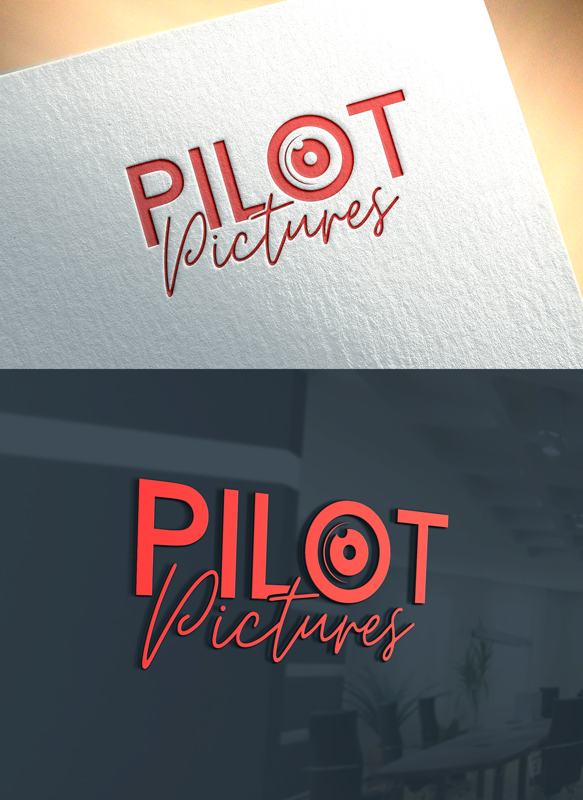 Logo Design by Art Lancer for this project | Design #26511763