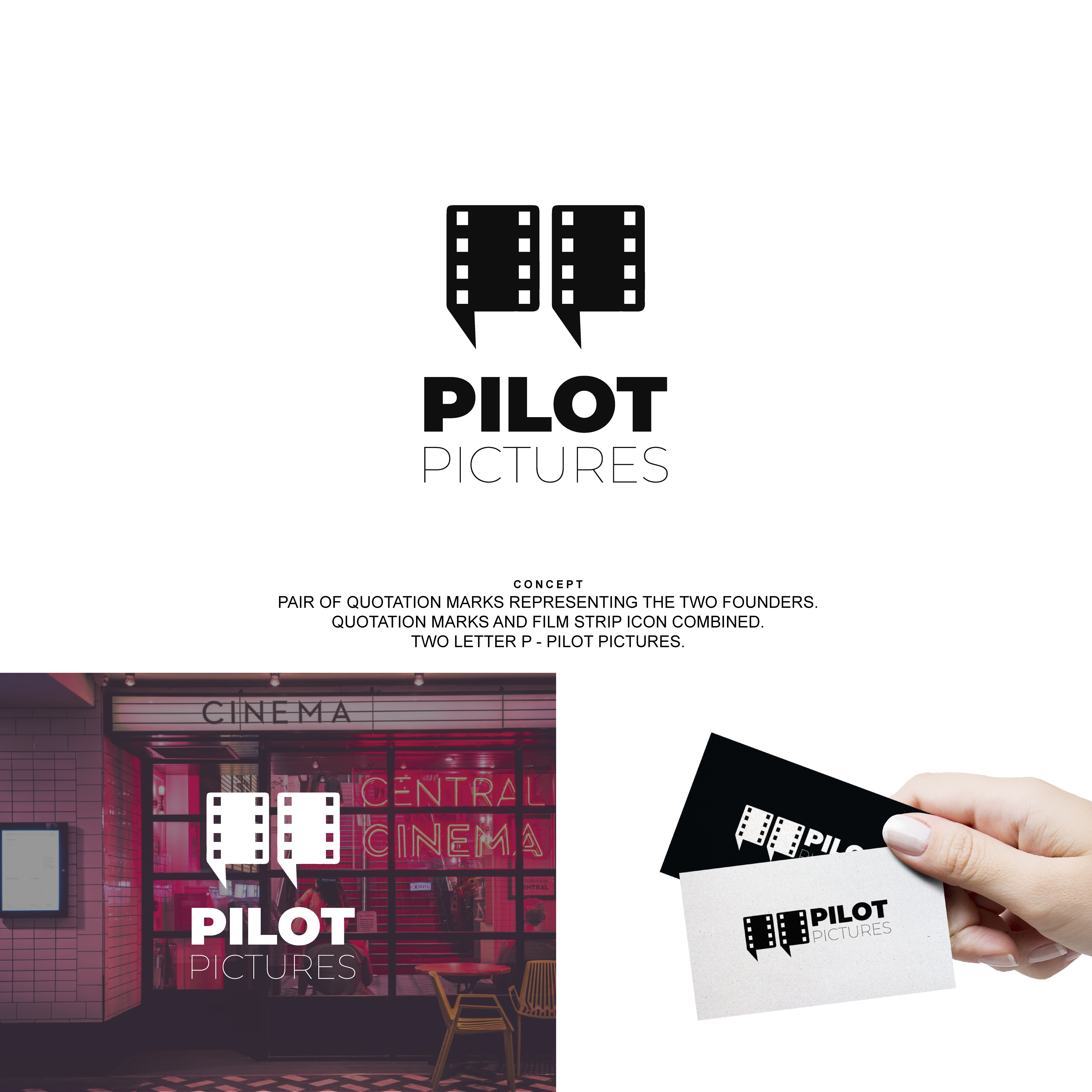 Design de Logo par ICKE pour ce projet | Design #26517838