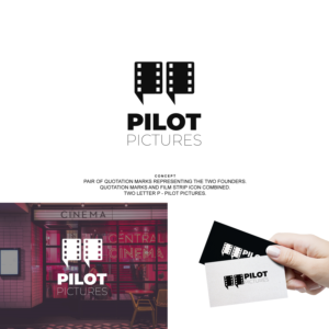 Design de Logo par ICKE pour ce projet | Design : #26517838