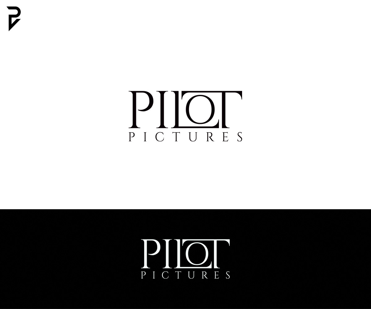 Design de Logo par poisonvectors pour ce projet | Design #26483093