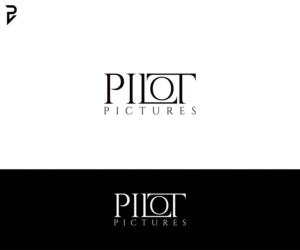 Design de Logo par poisonvectors pour ce projet | Design : #26483093