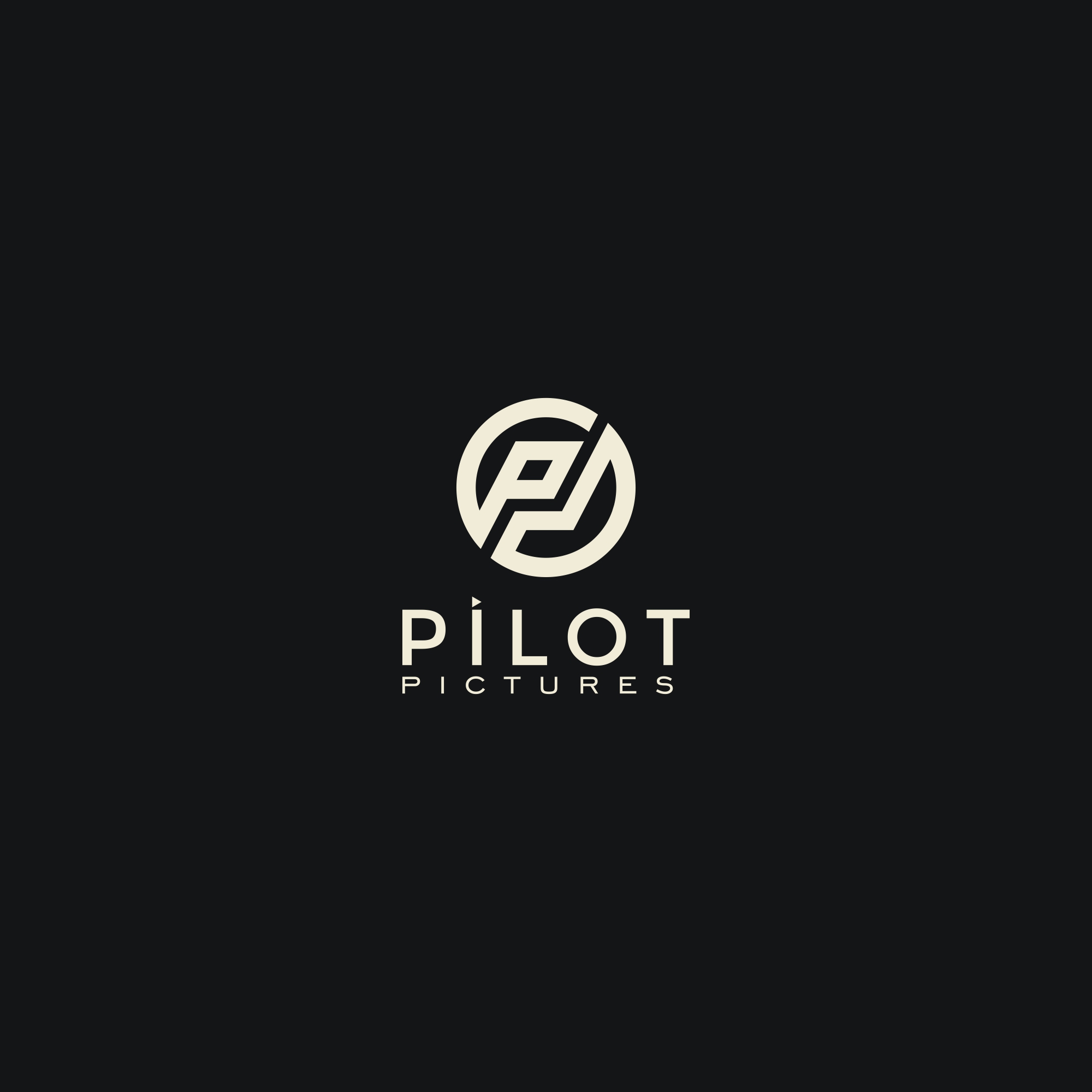 Logo Design by emaviolar7 for this project | Design #26506110