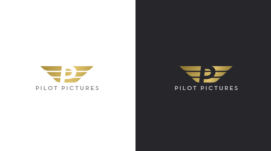 Logo Design by jaime.sp for this project | Design #26509410