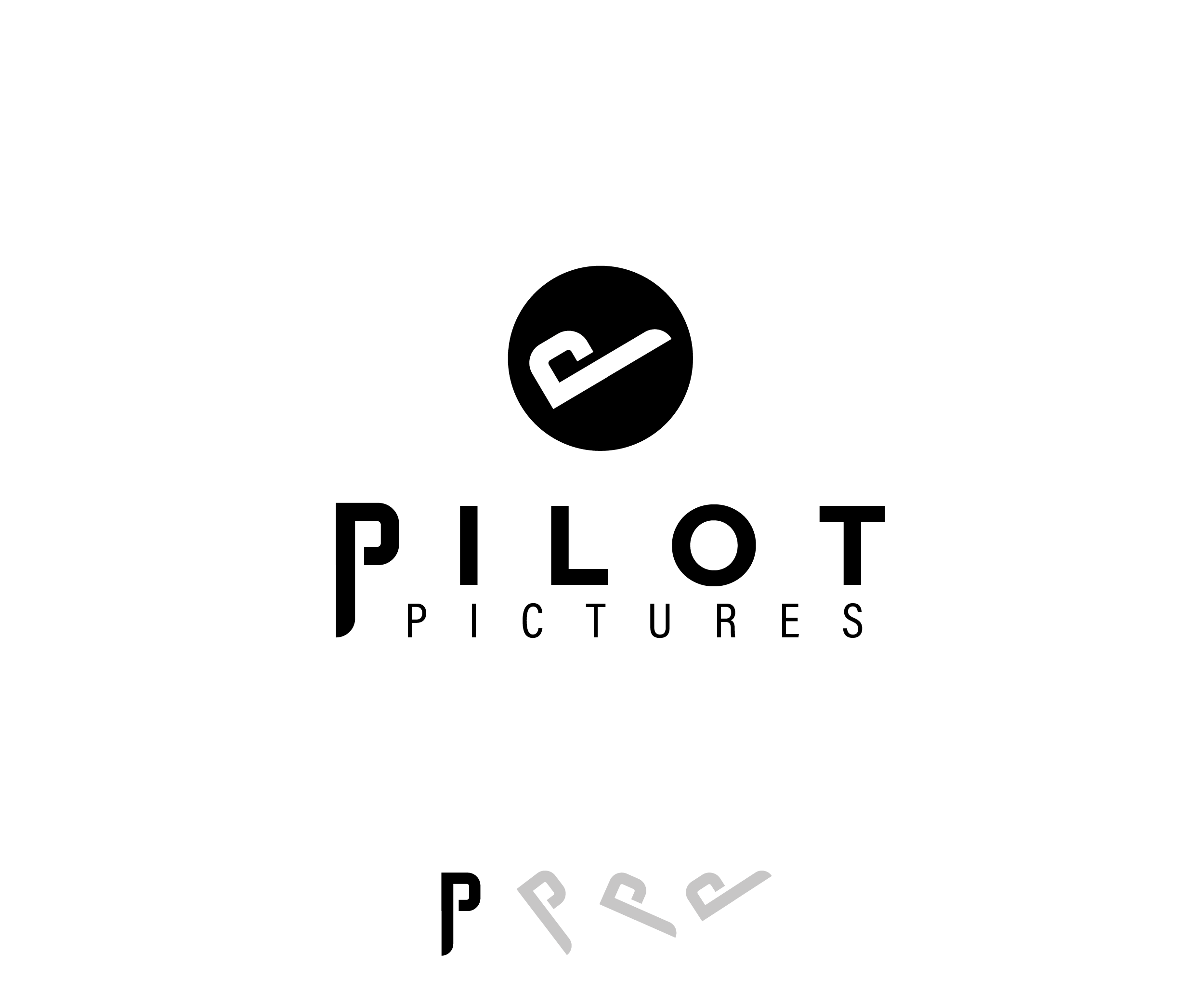 Design de Logo par mariosigncom pour ce projet | Design #26517172