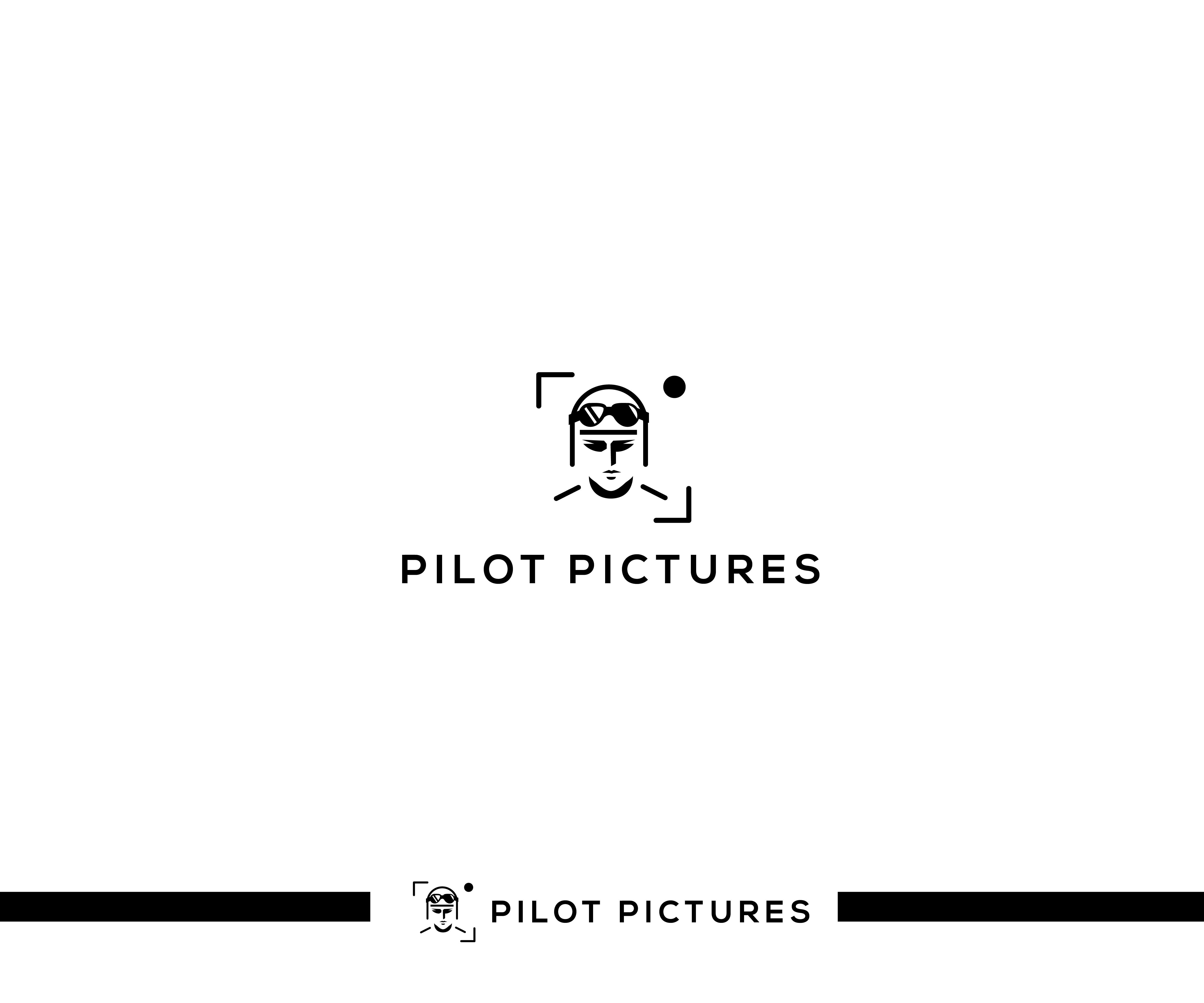 Design de Logo par ecorokerz pour ce projet | Design #26483954