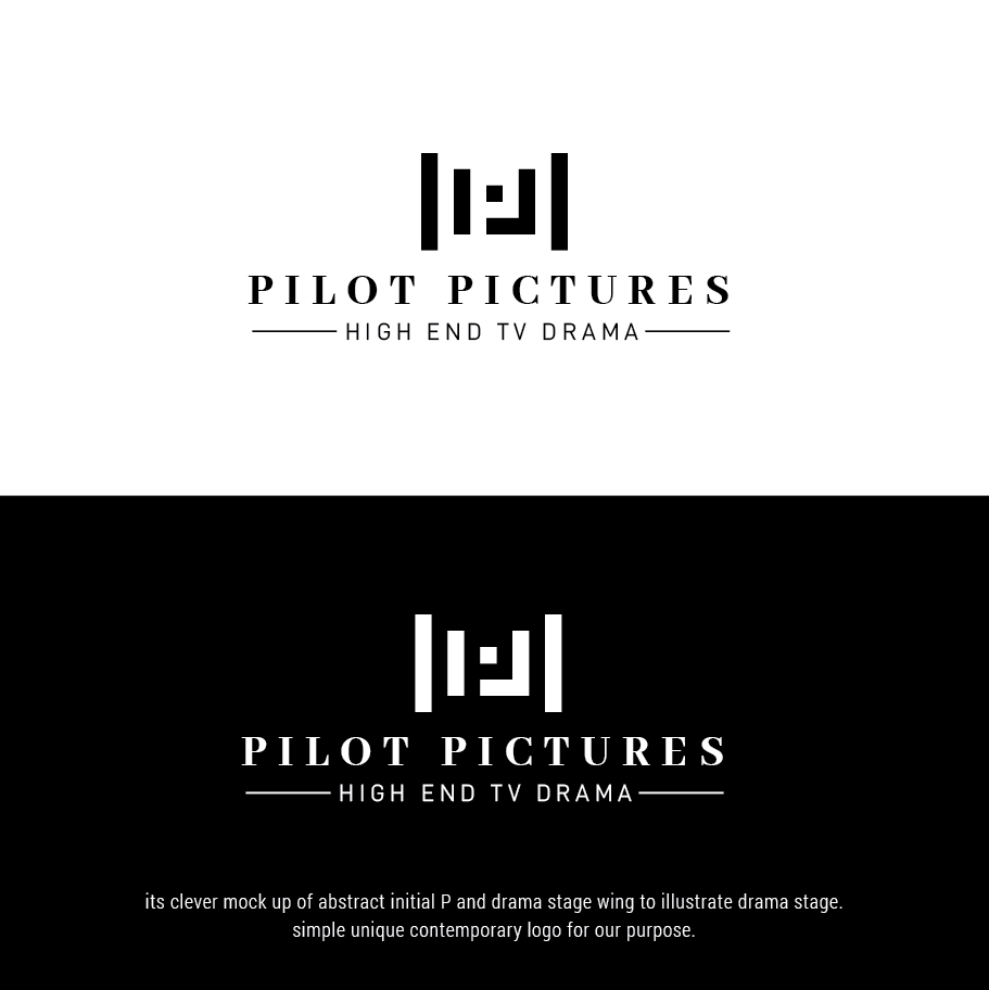 Design de Logo par nandkumar pour ce projet | Design #26487268