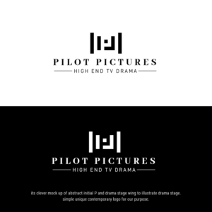 Design de Logo par nandkumar pour ce projet | Design : #26487268