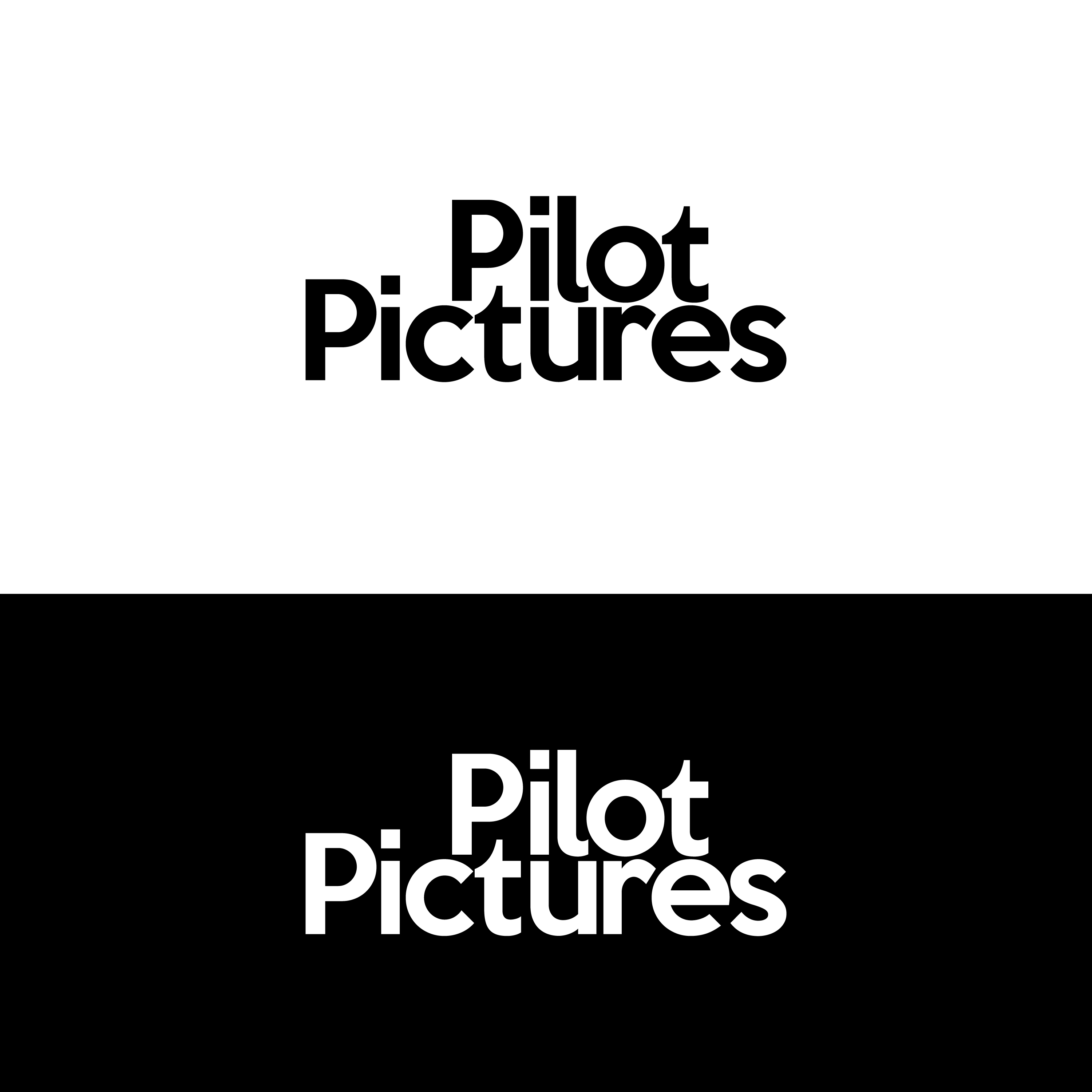 Design de Logo par Namita pour ce projet | Design #26487167