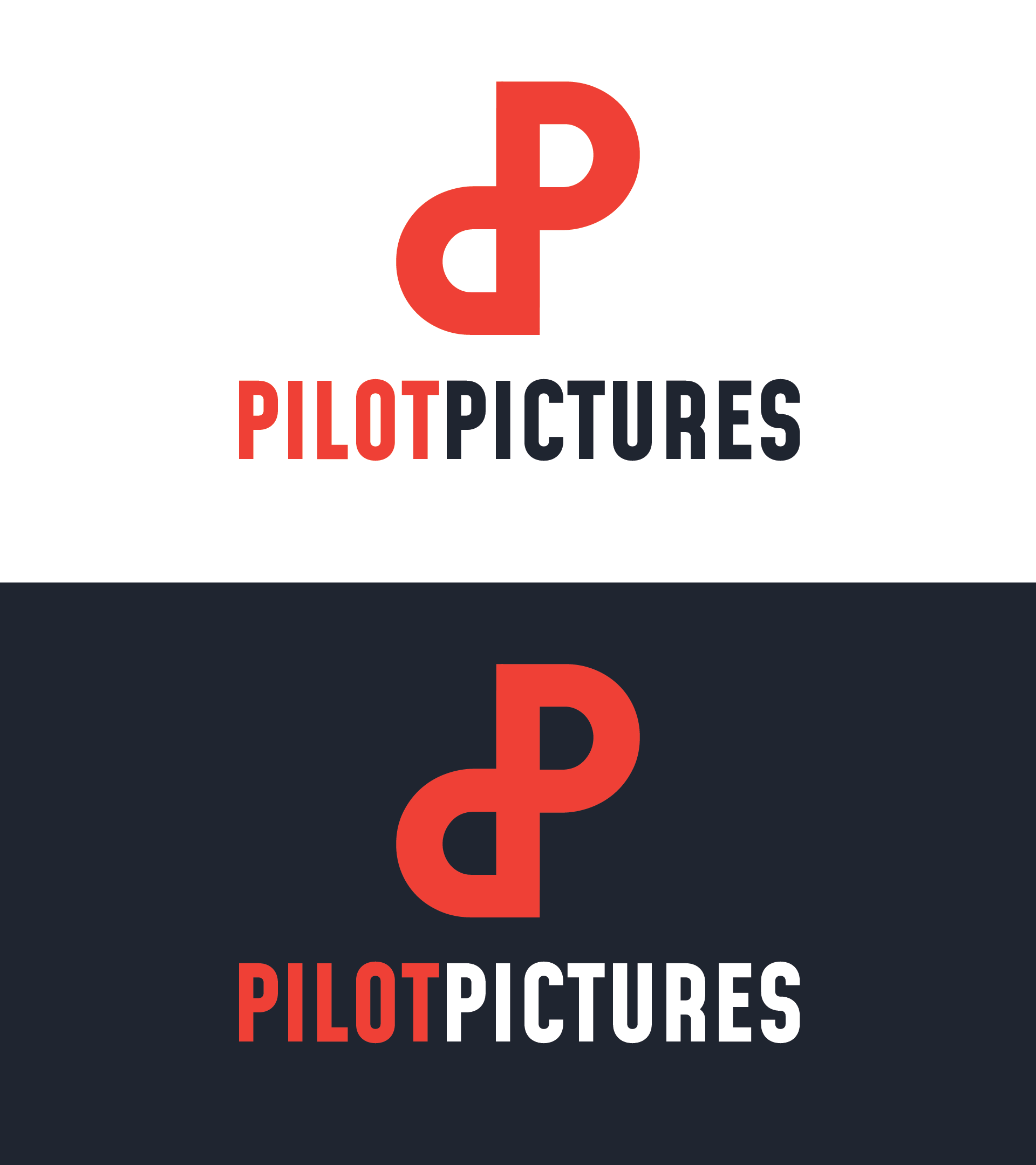 Logo Design by The Talich for this project | Design #26492938