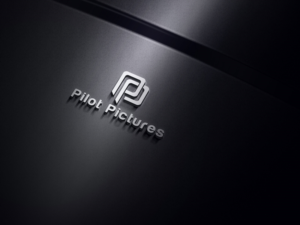 Pilot Pictures | Logo Design by Banglalink 2