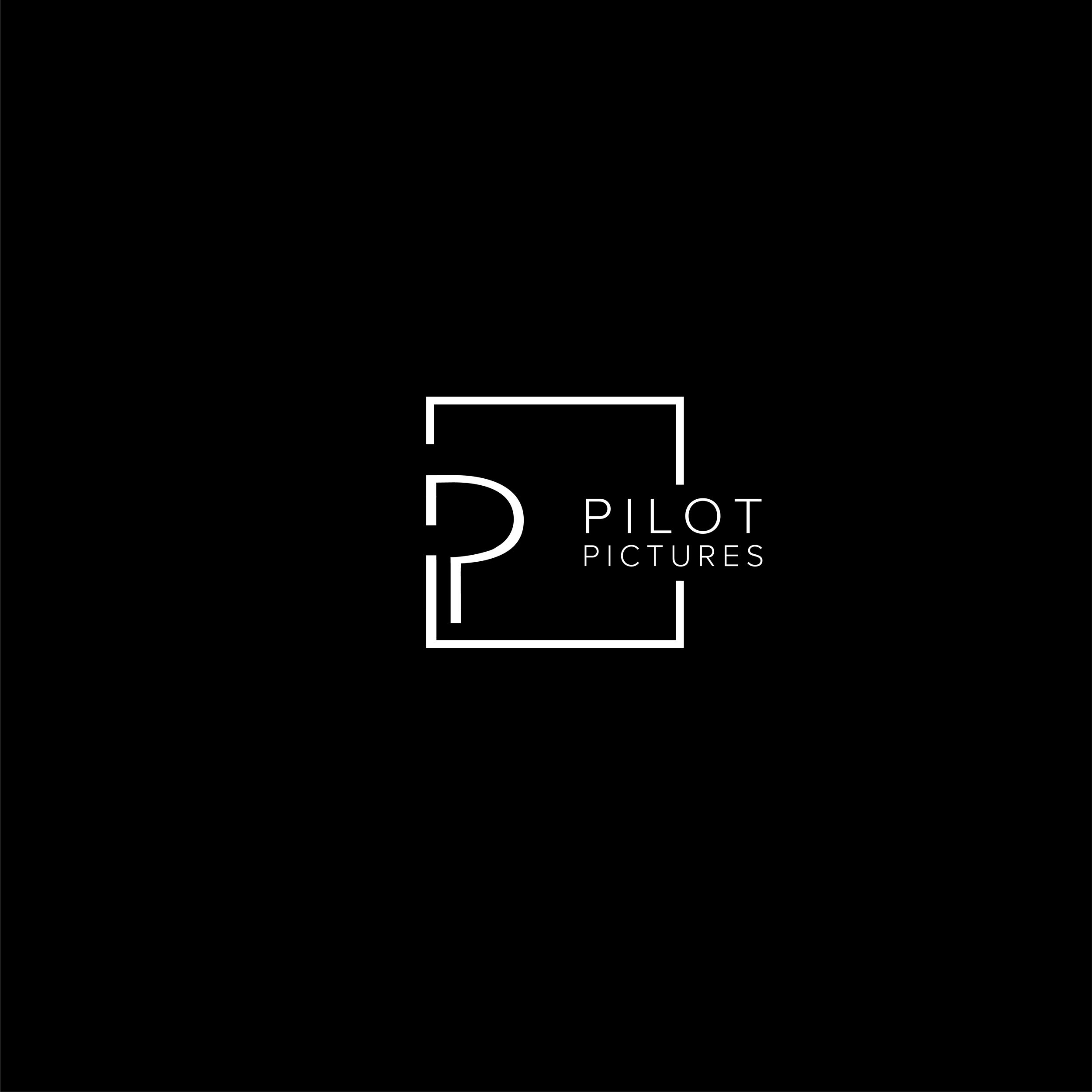 Diseño de Logo por zaria. para este proyecto | Diseño #26487897