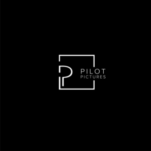 Design de Logo par zaria. pour ce projet | Design : #26487897