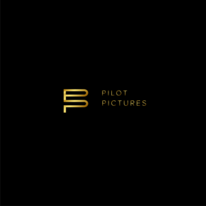 Design de Logo par zaria. pour ce projet | Design : #26487902
