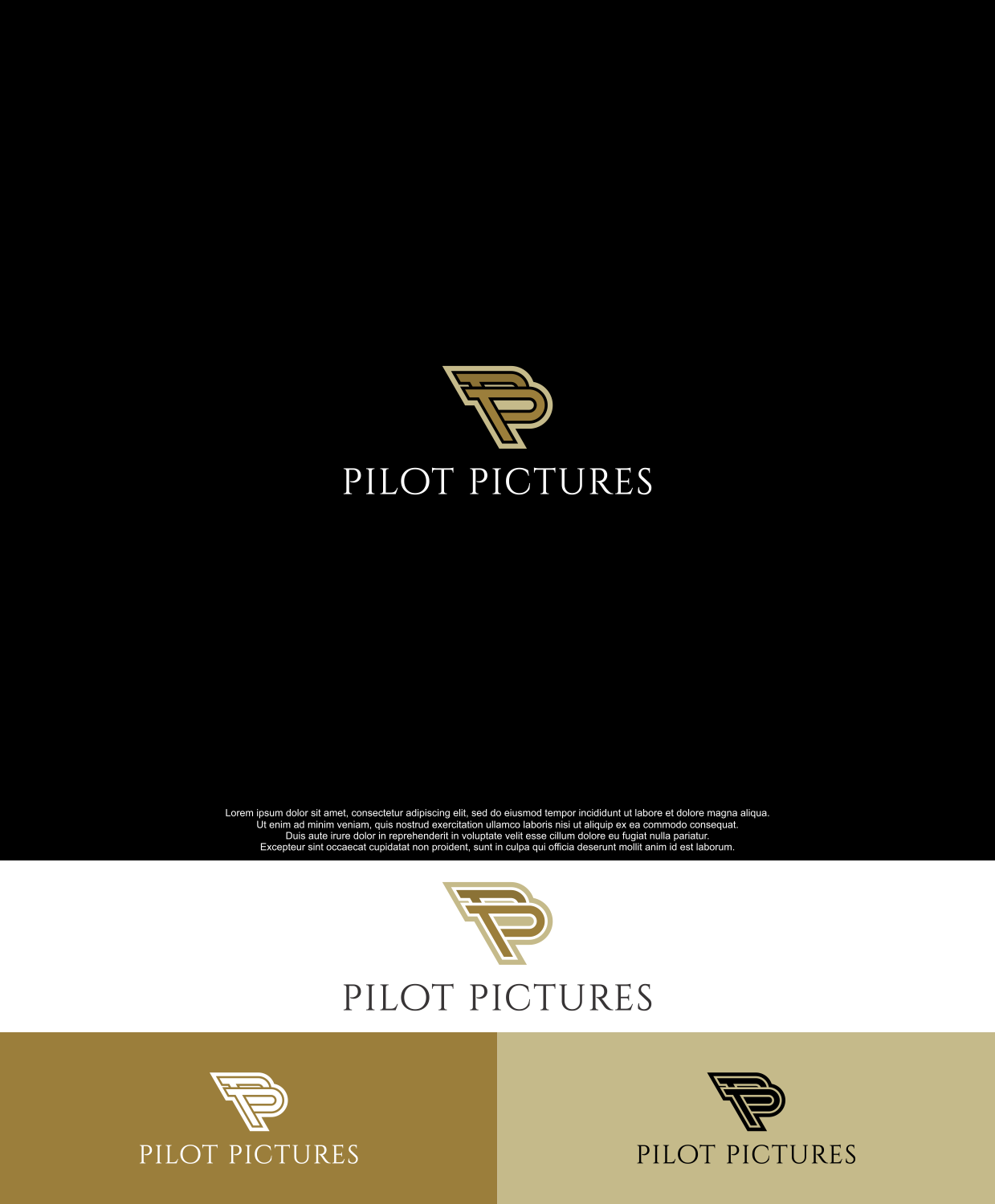 Logo Design by siti MWDesign for this project | Design #26496721