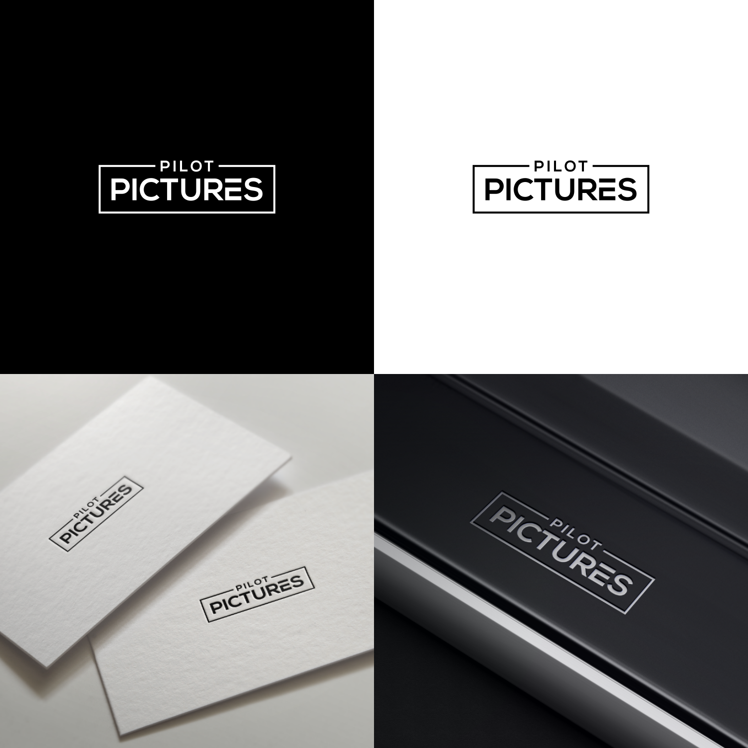 Design de Logo par galang1996 2 pour ce projet | Design #26483838