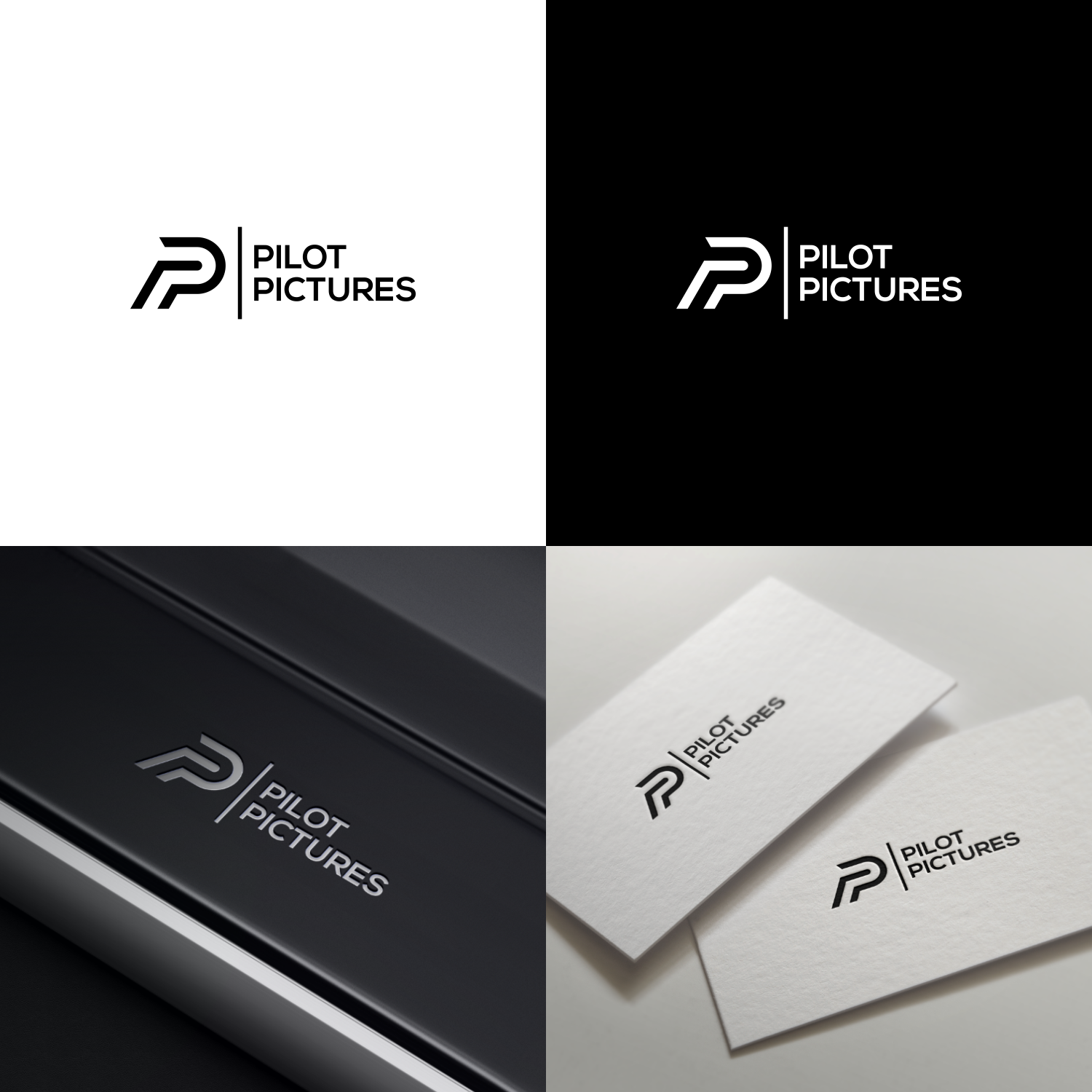 Design de Logo par galang1996 2 pour ce projet | Design #26483839