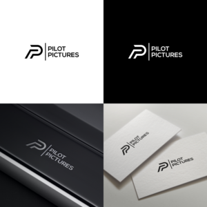 Design de Logo par galang1996 2 pour ce projet | Design : #26483839