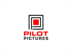 Pilot Pictures | Logo Design by BNdesigner