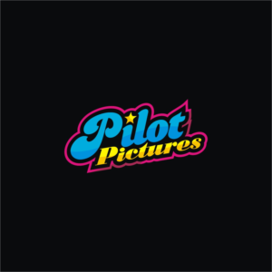 Logo Design by Ashani Bhattacharya for this project | Design #26485122