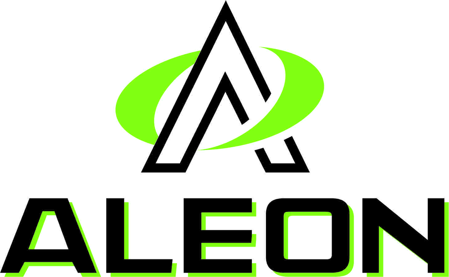 Design de Logo par ILKNER pour ce projet | Design #26492679