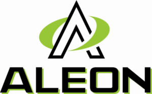 Logo Design by ILKNER for this project | Design: #26492679