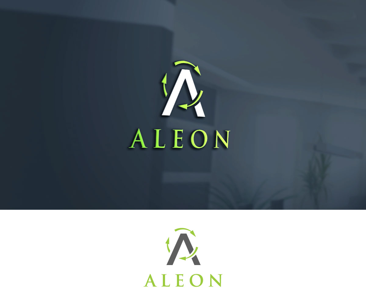 Logo Design by MaToTiPiLa for this project | Design #26485650