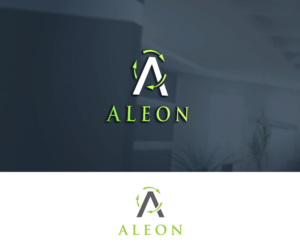 Logo Design by MaToTiPiLa for this project | Design: #26485650