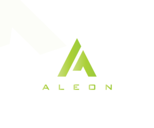 Logo Design by sajjad 26 for this project | Design: #26482819