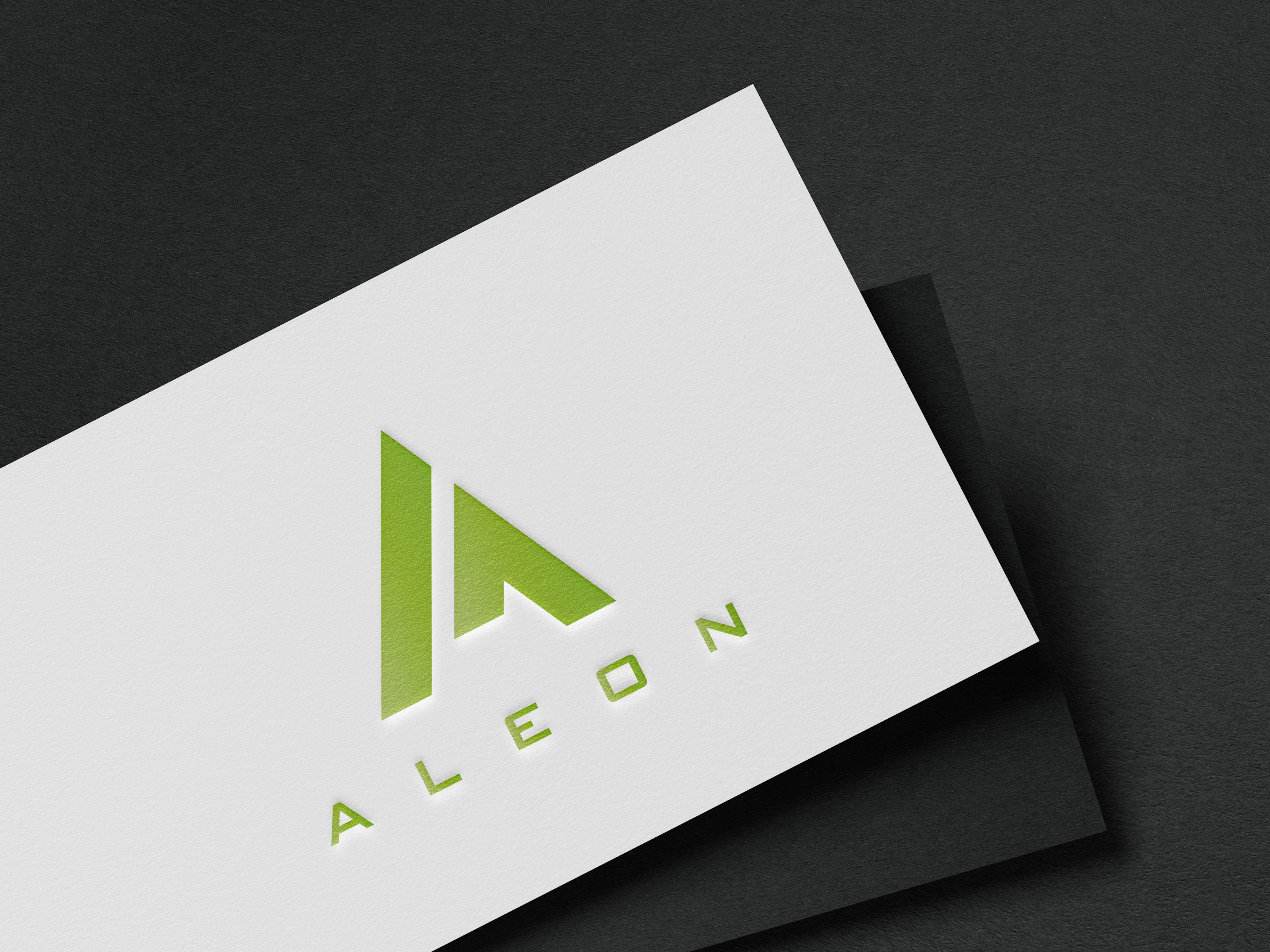 Logo Design by sajjad 26 for this project | Design #26482837