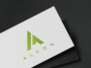 Logo Design by sajjad 26 for this project | Design: #26482837