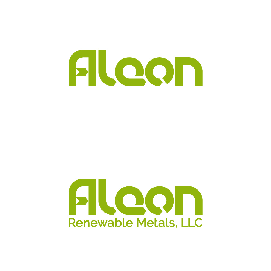 Logo Design by nicholash for this project | Design #26486453