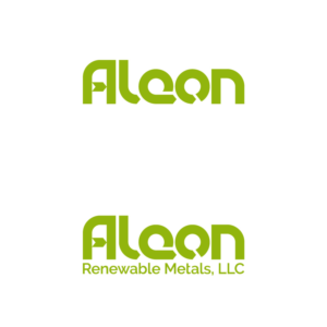 Logo Design by nicholash for this project | Design: #26486453