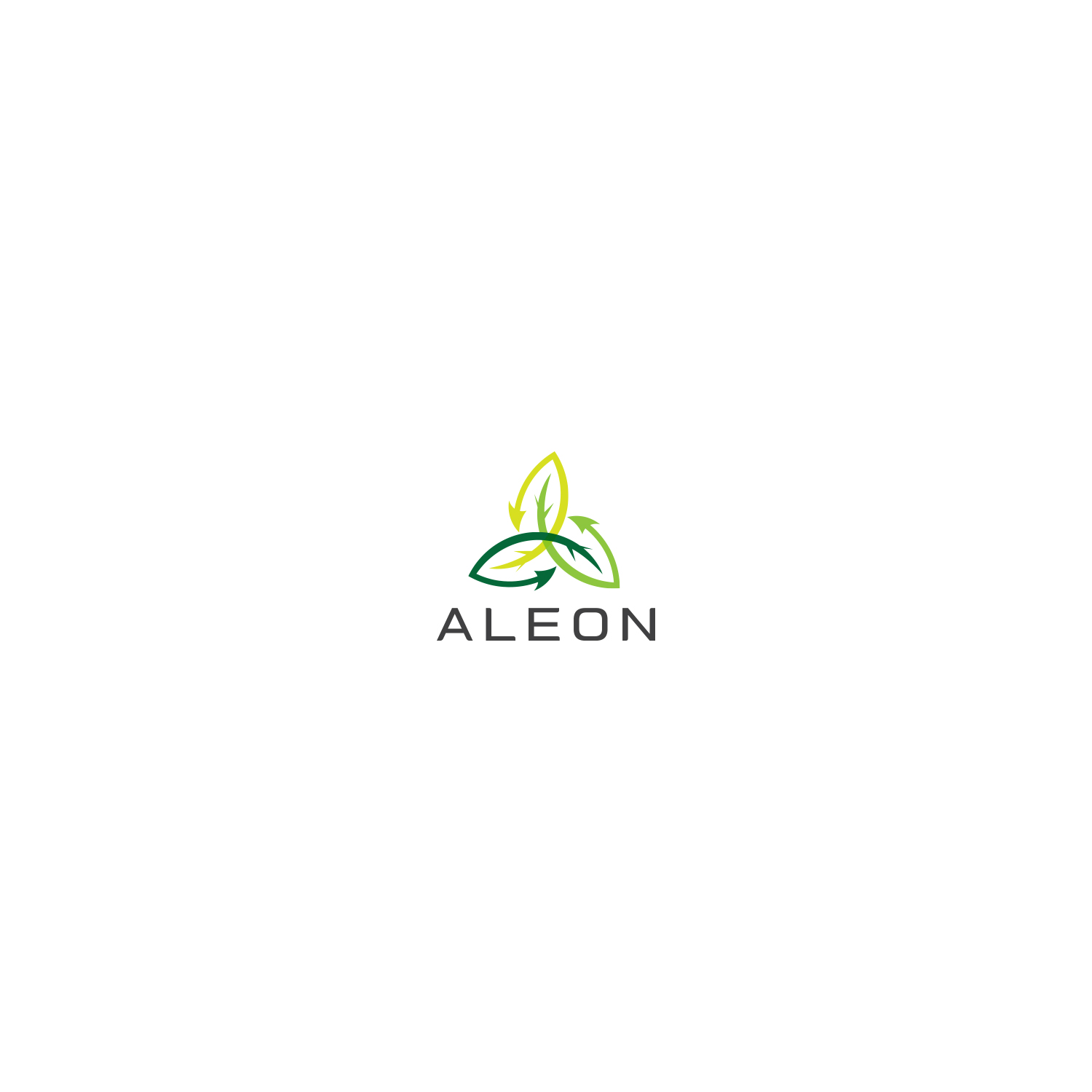 Logo Design by GenArt for this project | Design #26482051