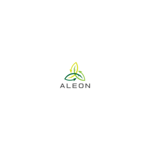 Logo Design by GenArt for this project | Design: #26482051