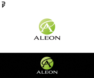 Logo Design by poisonvectors for this project | Design: #26483254