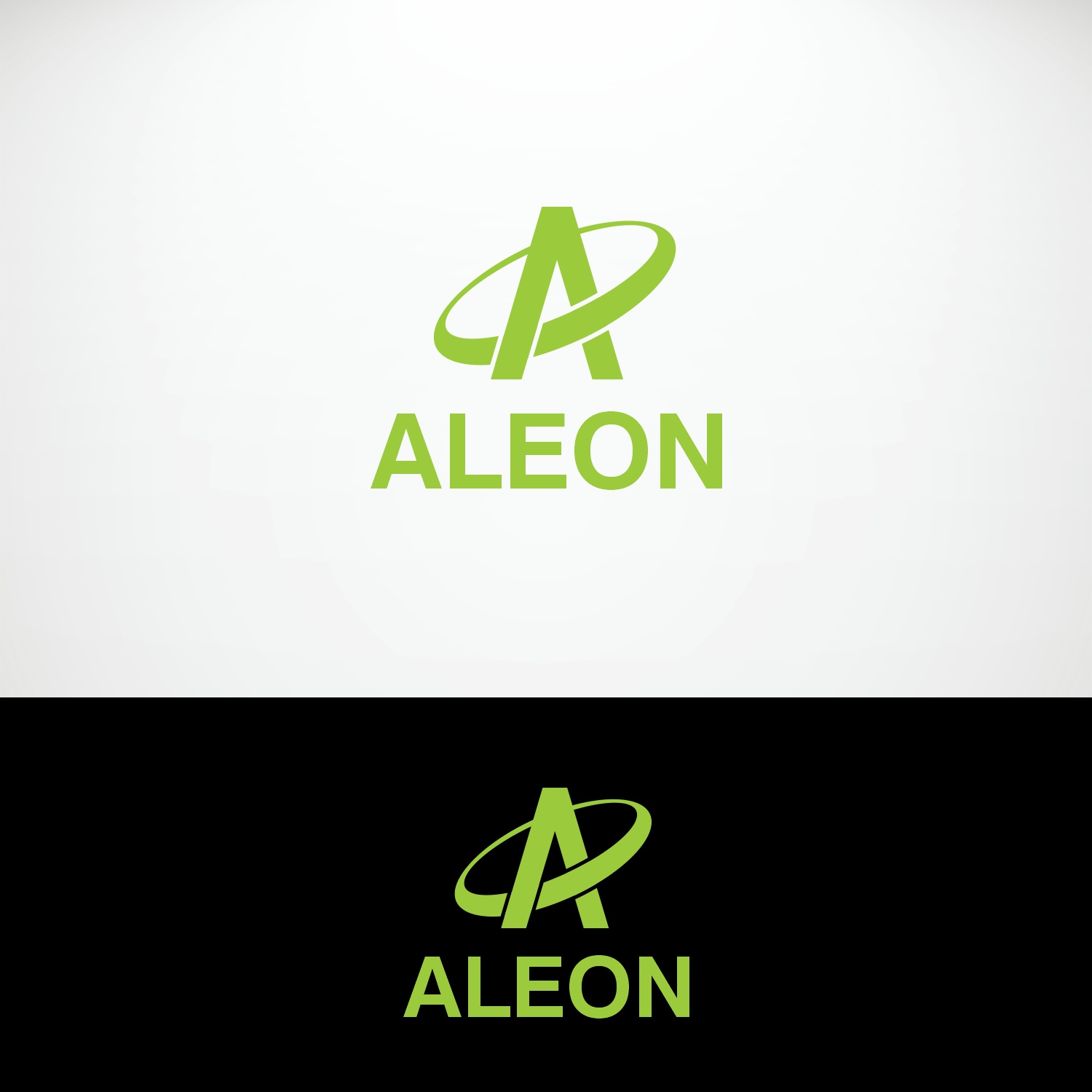 Logo-Design von B8 für dieses Projekt | Design #26487142