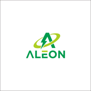 Logo Design by java land for this project | Design: #26490924