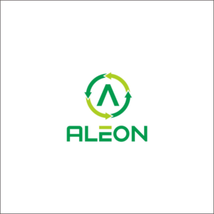 Logo Design by java land for this project | Design: #26490925
