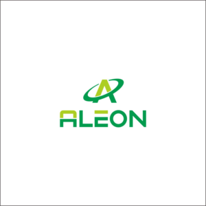 Logo Design by java land for this project | Design: #26490927