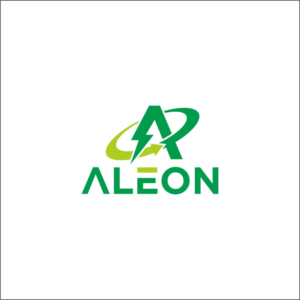 Logo Design by java land for this project | Design: #26490928
