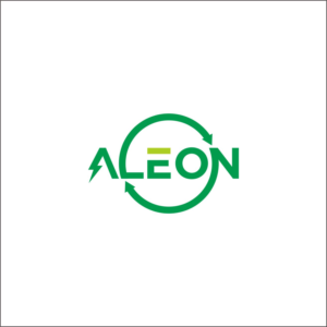 Logo Design by java land for this project | Design: #26490930
