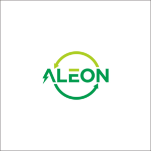 Logo Design by java land for this project | Design: #26490931