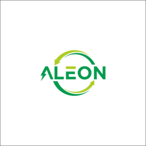 Logo Design by java land for this project | Design: #26490975