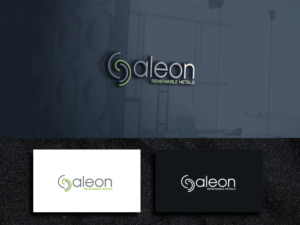 Logo Design by ArtSamurai for this project | Design: #26484243