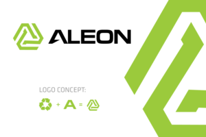 Logo Design by ONSE for this project | Design: #26483073