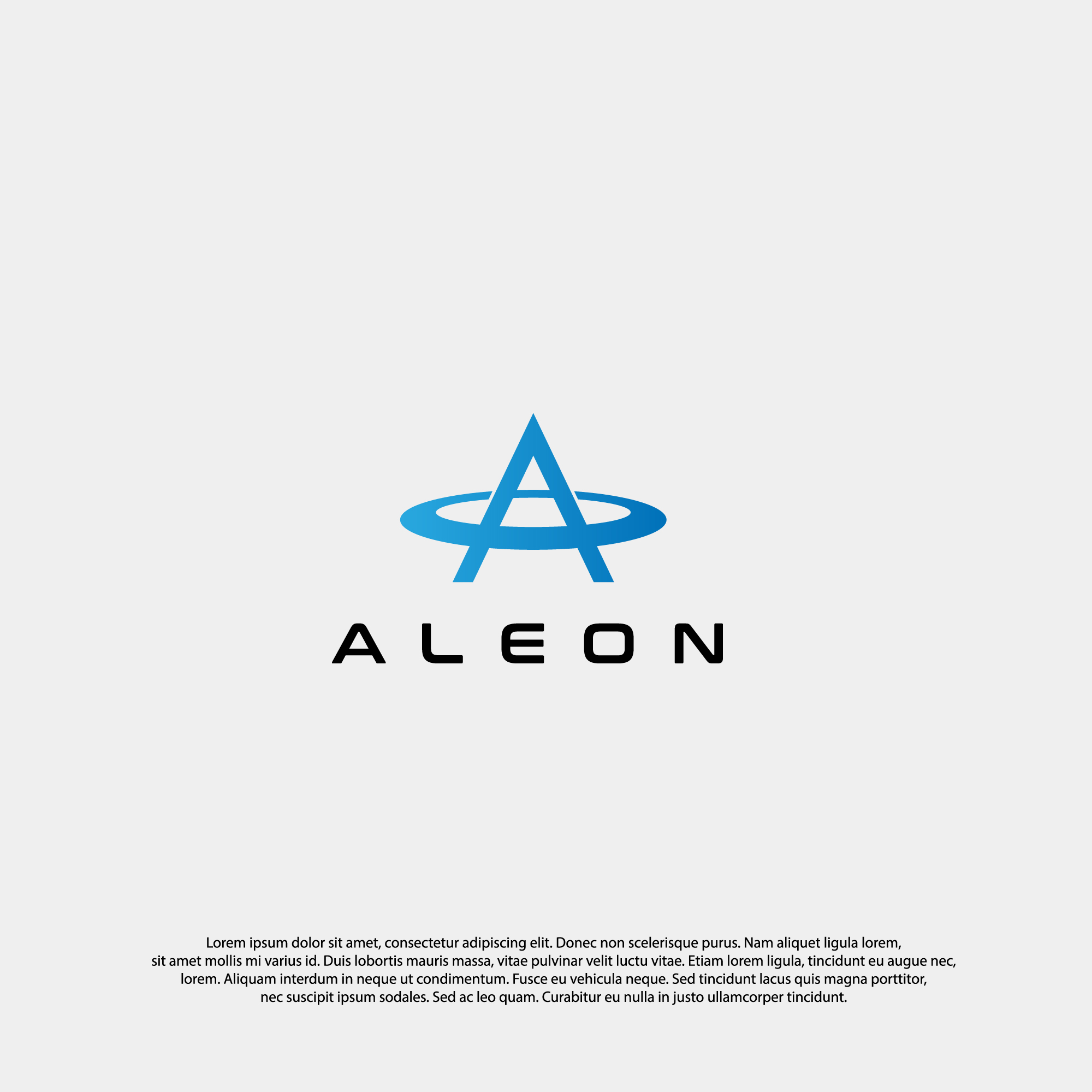 Logo Design by Filipino for this project | Design #26482032