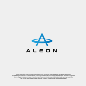 Logo Design by Filipino for this project | Design: #26482032