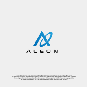 Logo Design by Filipino for this project | Design: #26482047